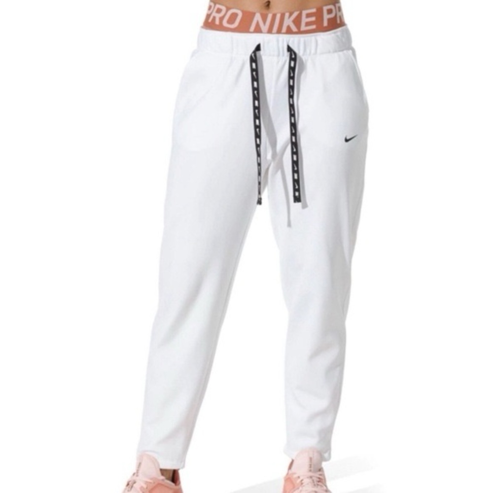 Nike Therma-Fit Fleece Pants